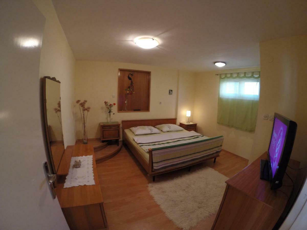 Popona Apartma