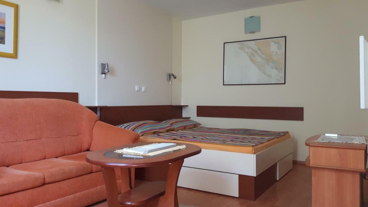Popona Apartma Zadar